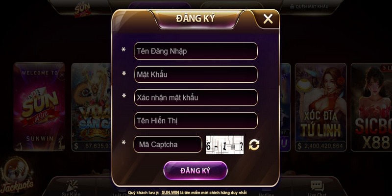 Game Sunwin Khám Phá Thế Giới Giải Trí Trực Tuyến Đa Dạng Và Hấp Dẫn